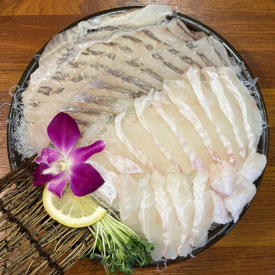 만선회관 대표후기 이미지 8