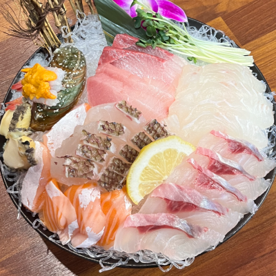 만선회관 대표후기 이미지 7