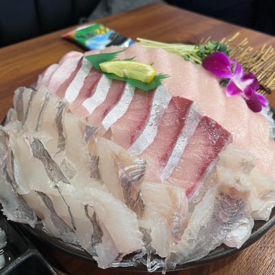 만선회관 대표후기 이미지 6