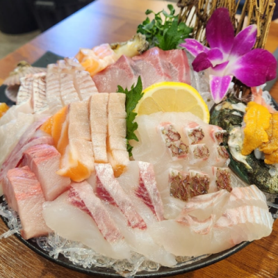 만선회관 대표후기 이미지 5