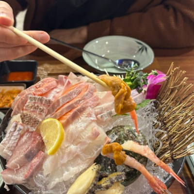 만선회관 대표후기 이미지 3