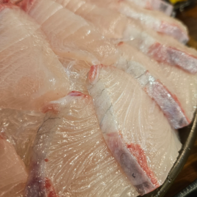 만선회관 대표후기 이미지 2