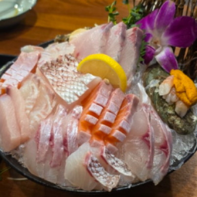 만선회관 대표후기 이미지 4