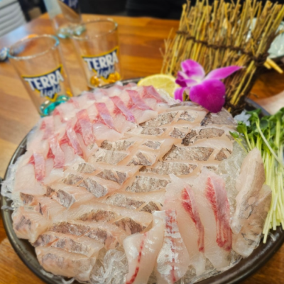 만선회관 대표후기 이미지 3