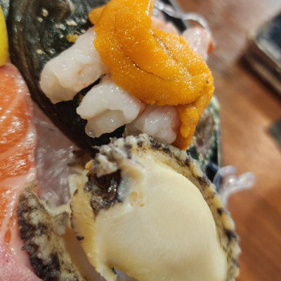 만선회관 대표후기 이미지 1